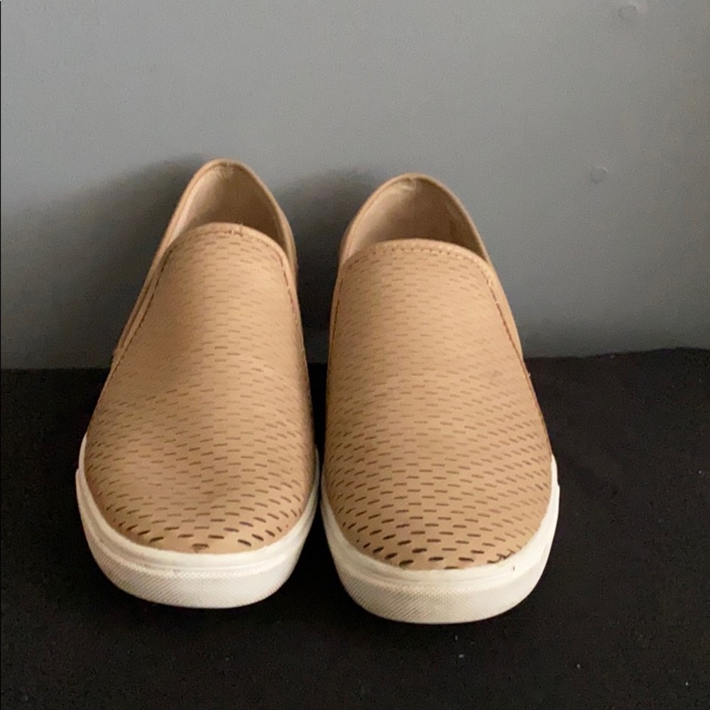 Steve Madden